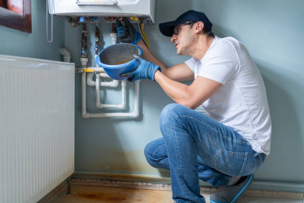 Best Sprinkler Systems  in Arlington, OH